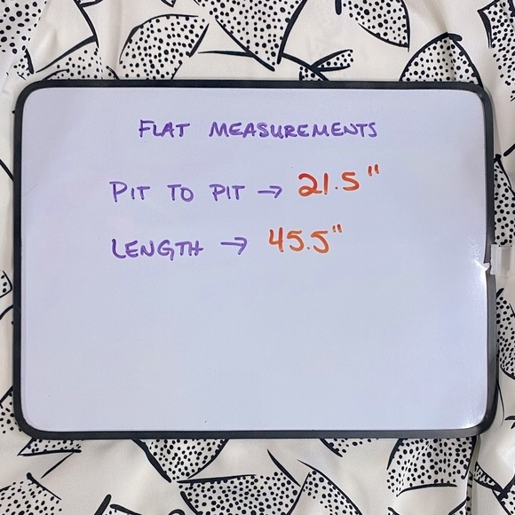 Vintage 90s Cream Black Print Modest Midi Dress M - Picture 4 of 13